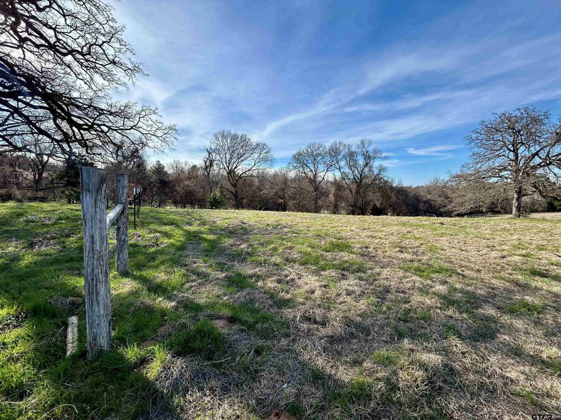 10.7 acres in Anderson County - photo 6