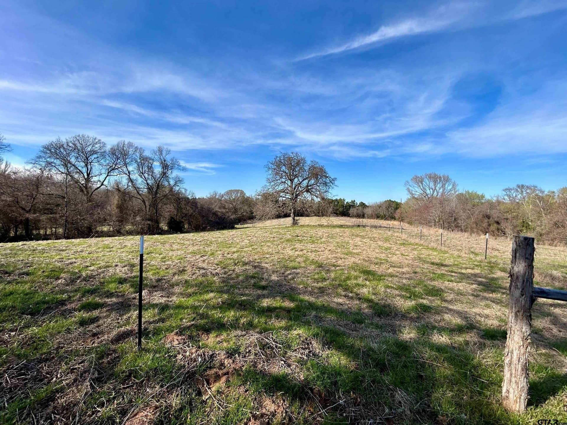 10.7 acres in Anderson County - photo 8