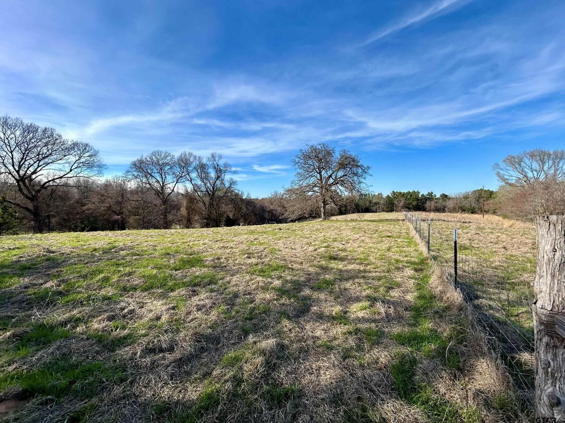 10.7 acres in Anderson County - photo 11