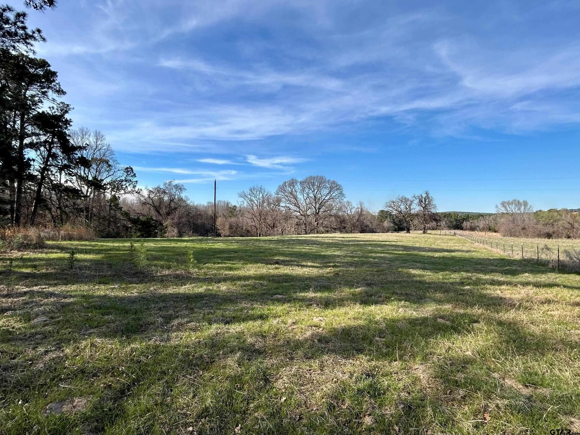 10.7 acres in Anderson County featured view