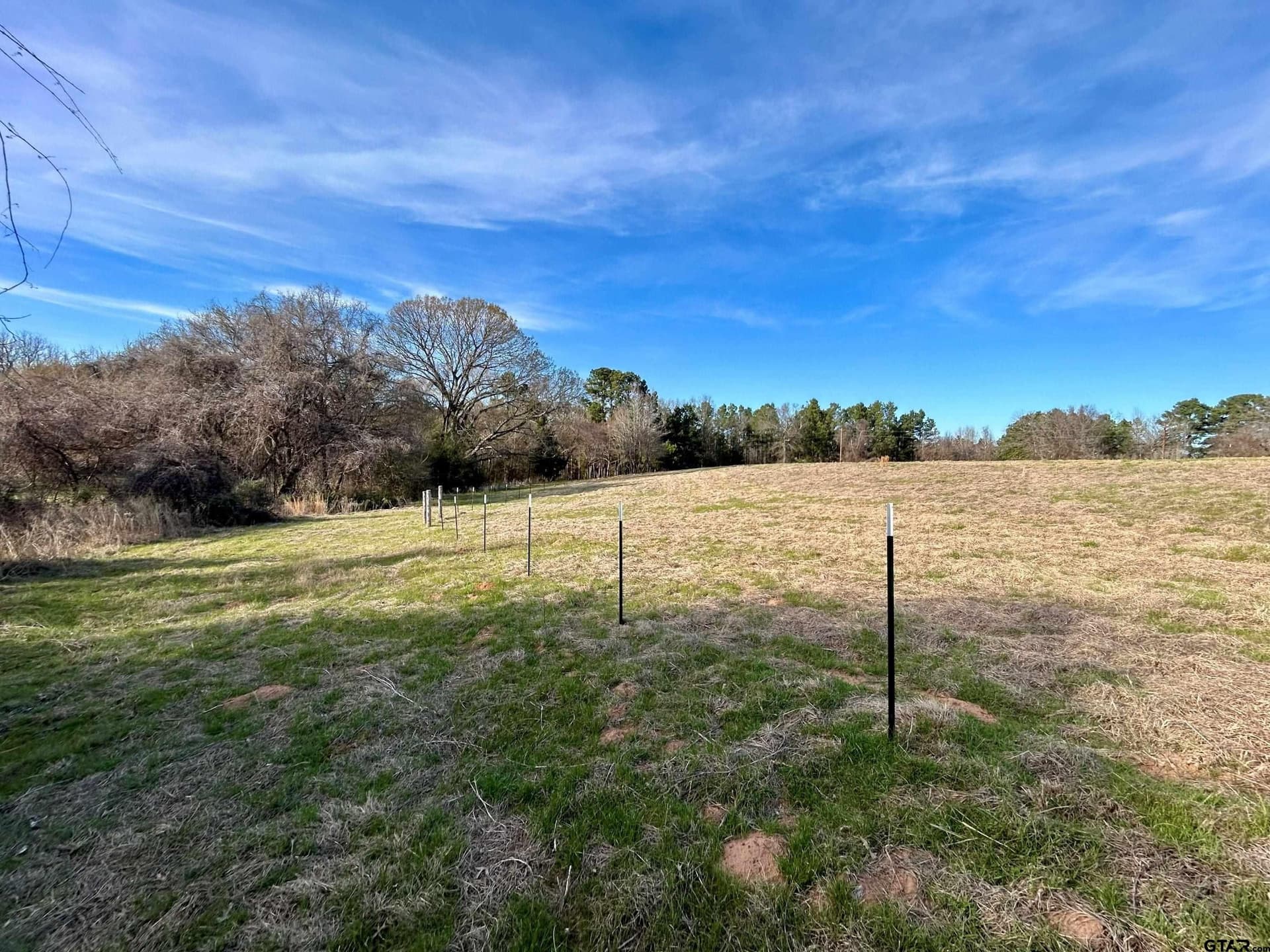 10.7 acres in Anderson County - photo 15