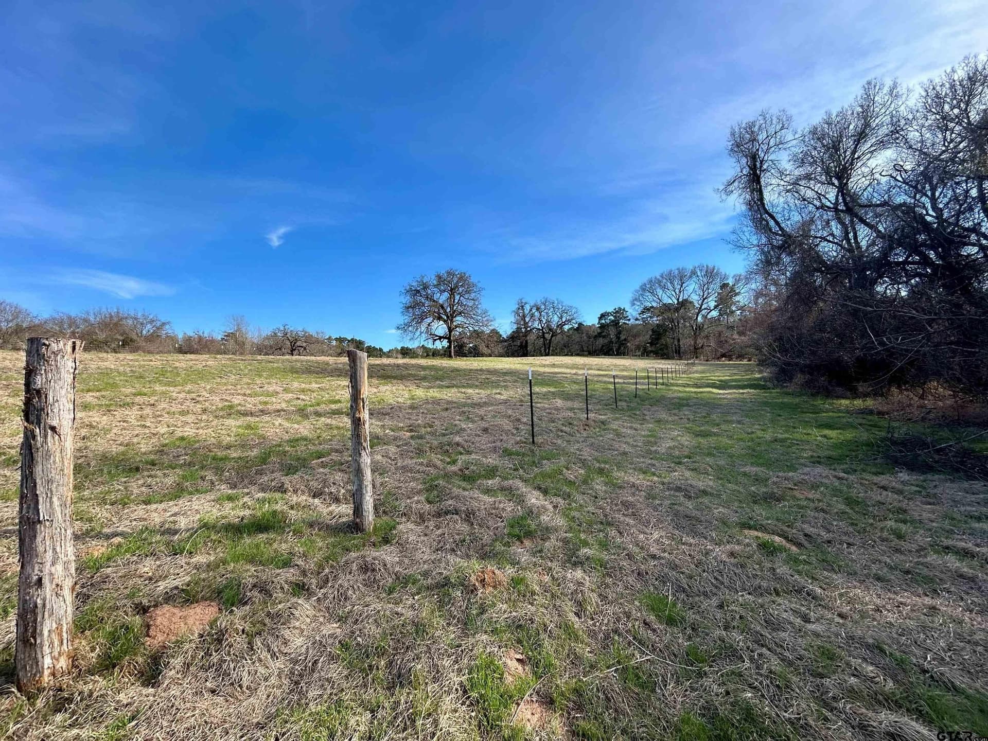 10.7 acres in Anderson County - photo 14