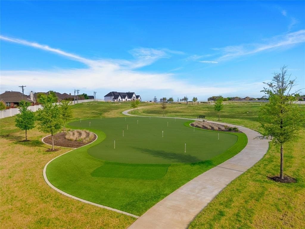 0.51 acres in McLennan County gallery image 4