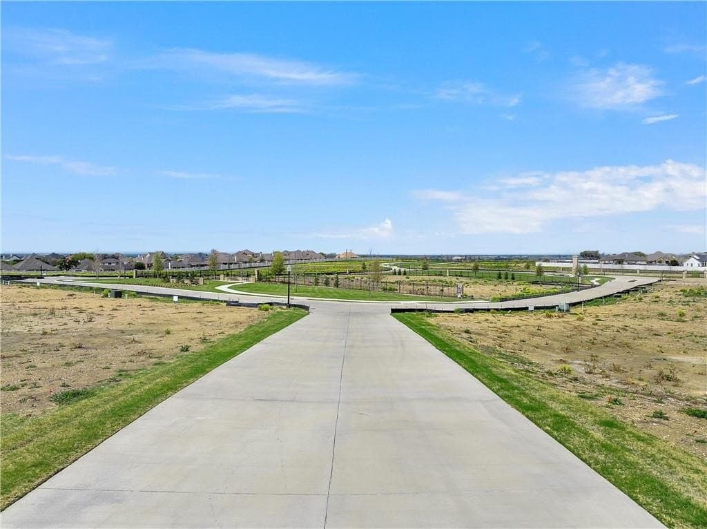 0.51 acres in McLennan County featured view