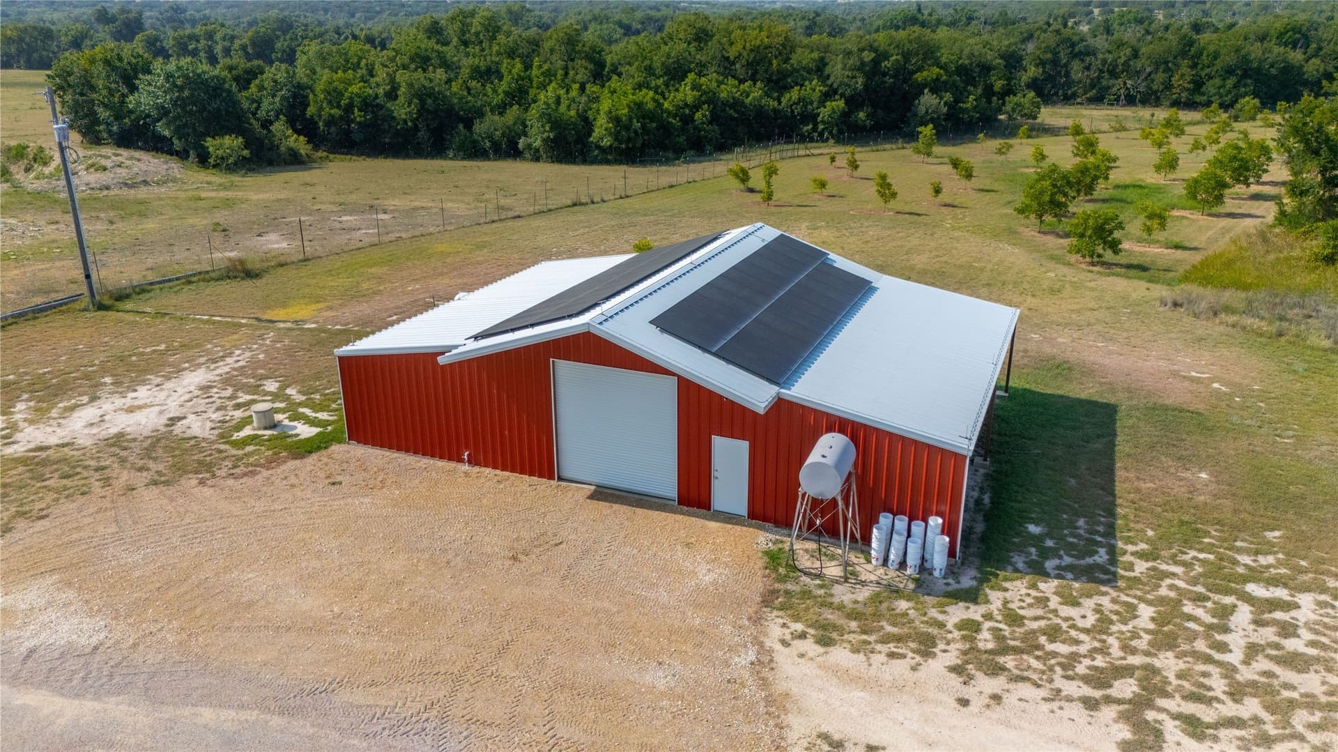 23.44 acres in Erath County - photo 31