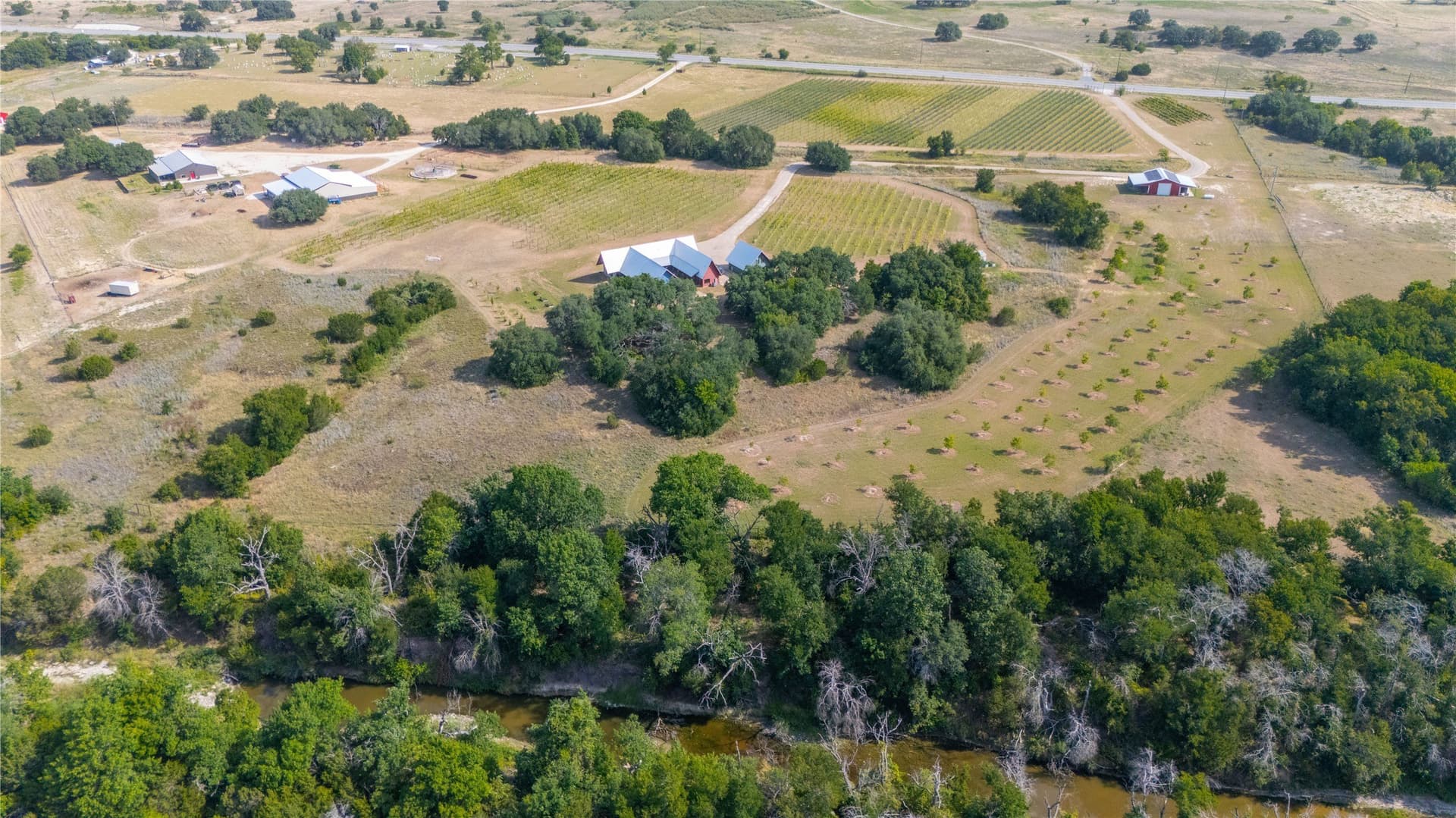 23.44 acres in Erath County - photo 33