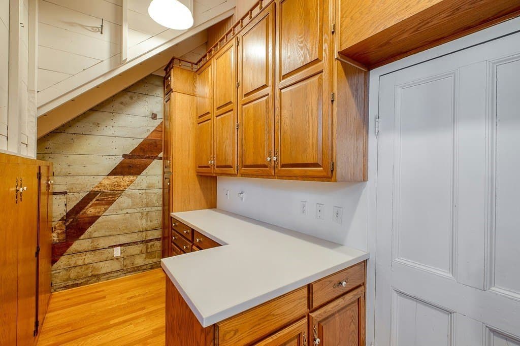 5.28 acres in Fayette County featured view