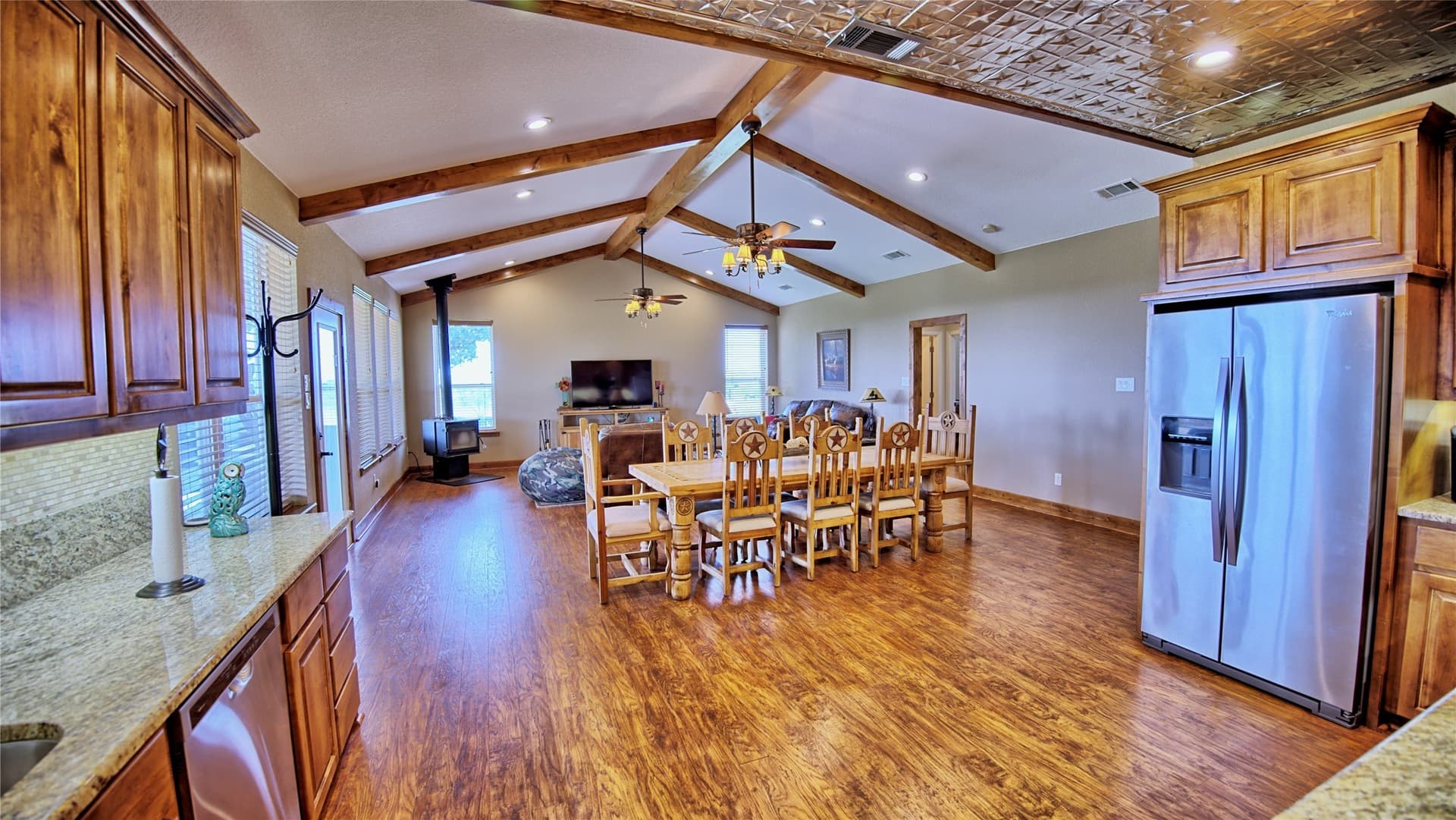 89.67 acres in Montague County gallery image 3