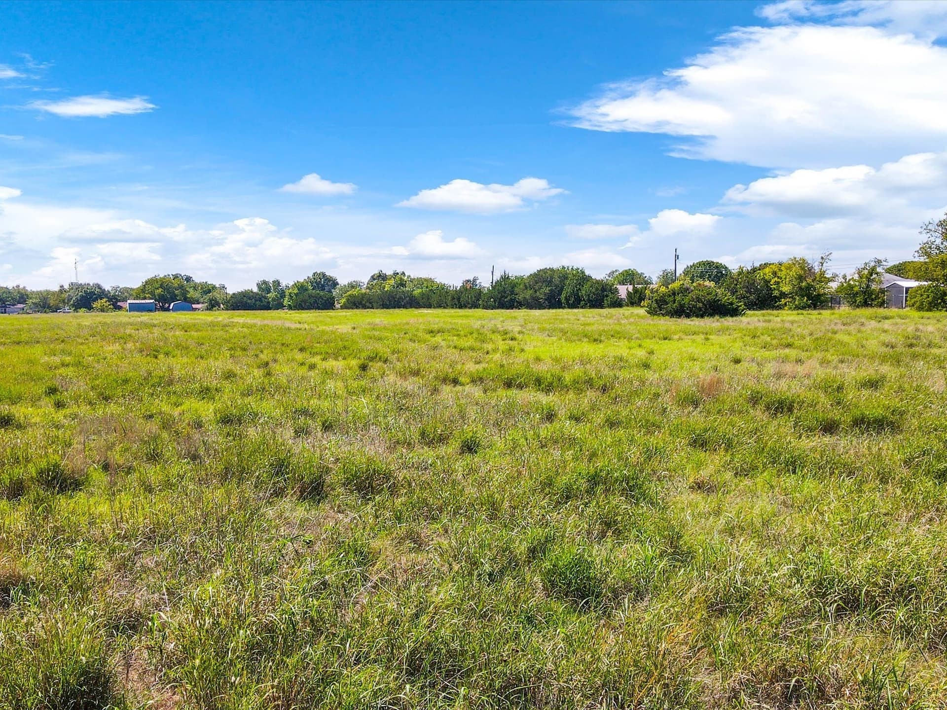 9.13 acres in Johnson County - photo 8