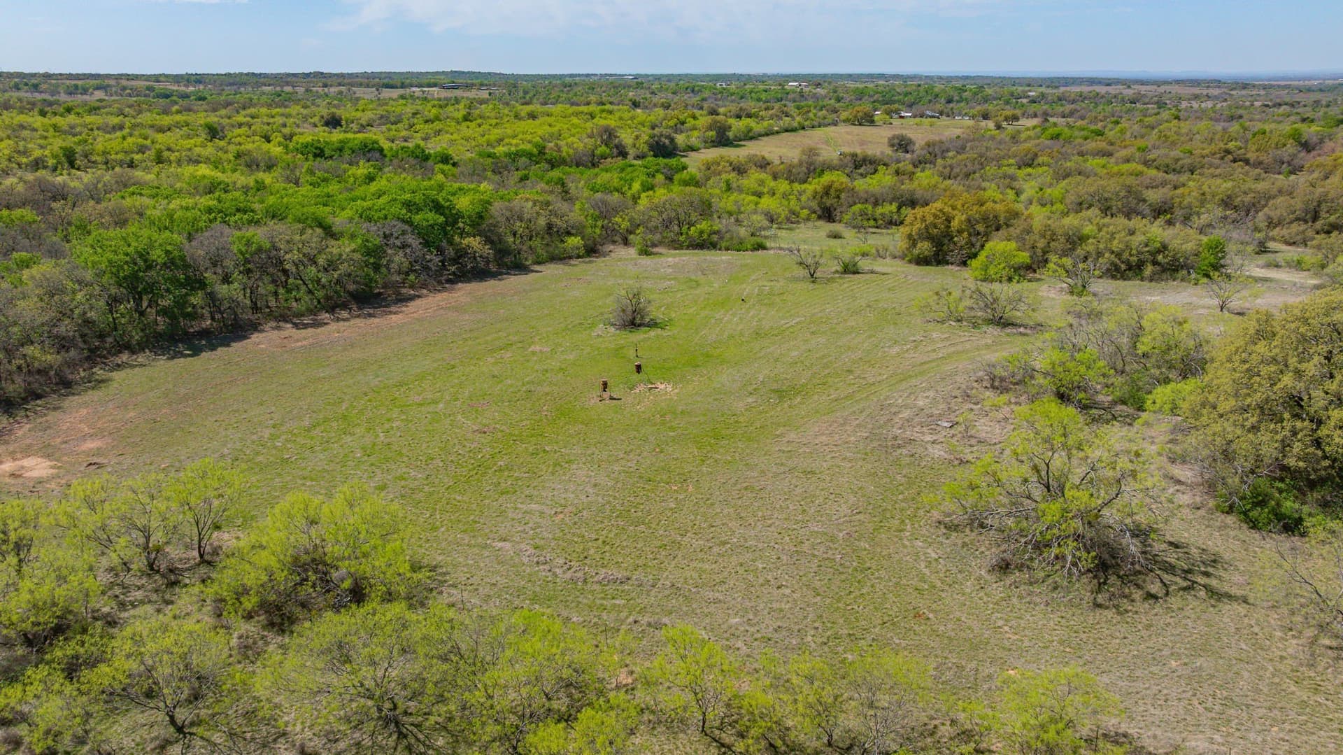 109.59 acres in Erath County - photo 28