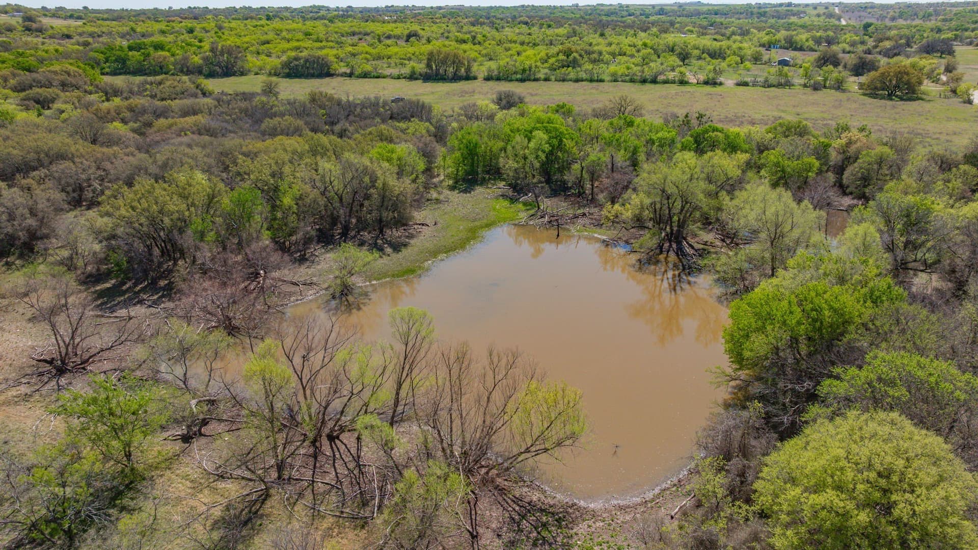 109.59 acres in Erath County - photo 34