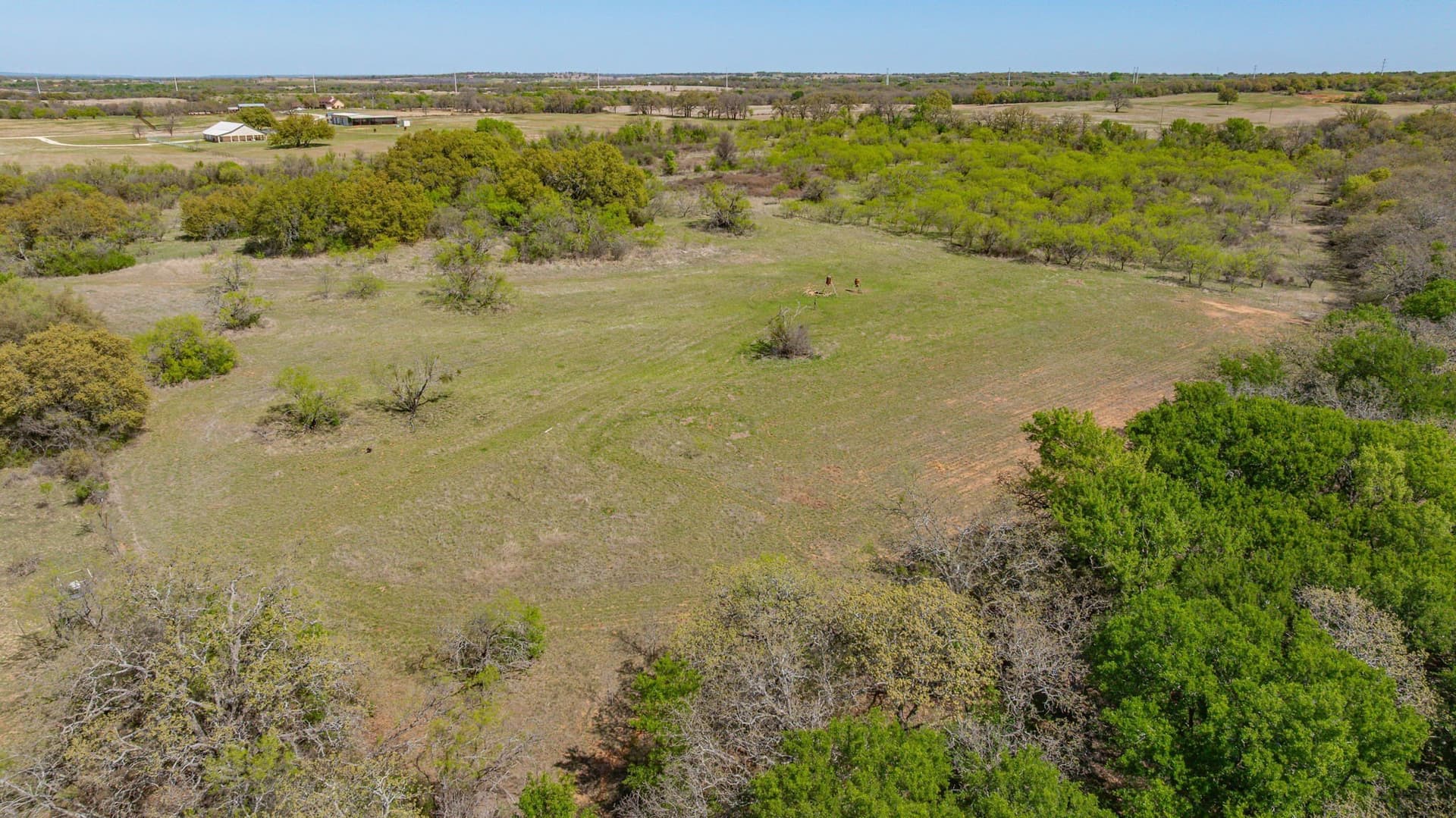 109.59 acres in Erath County - photo 26