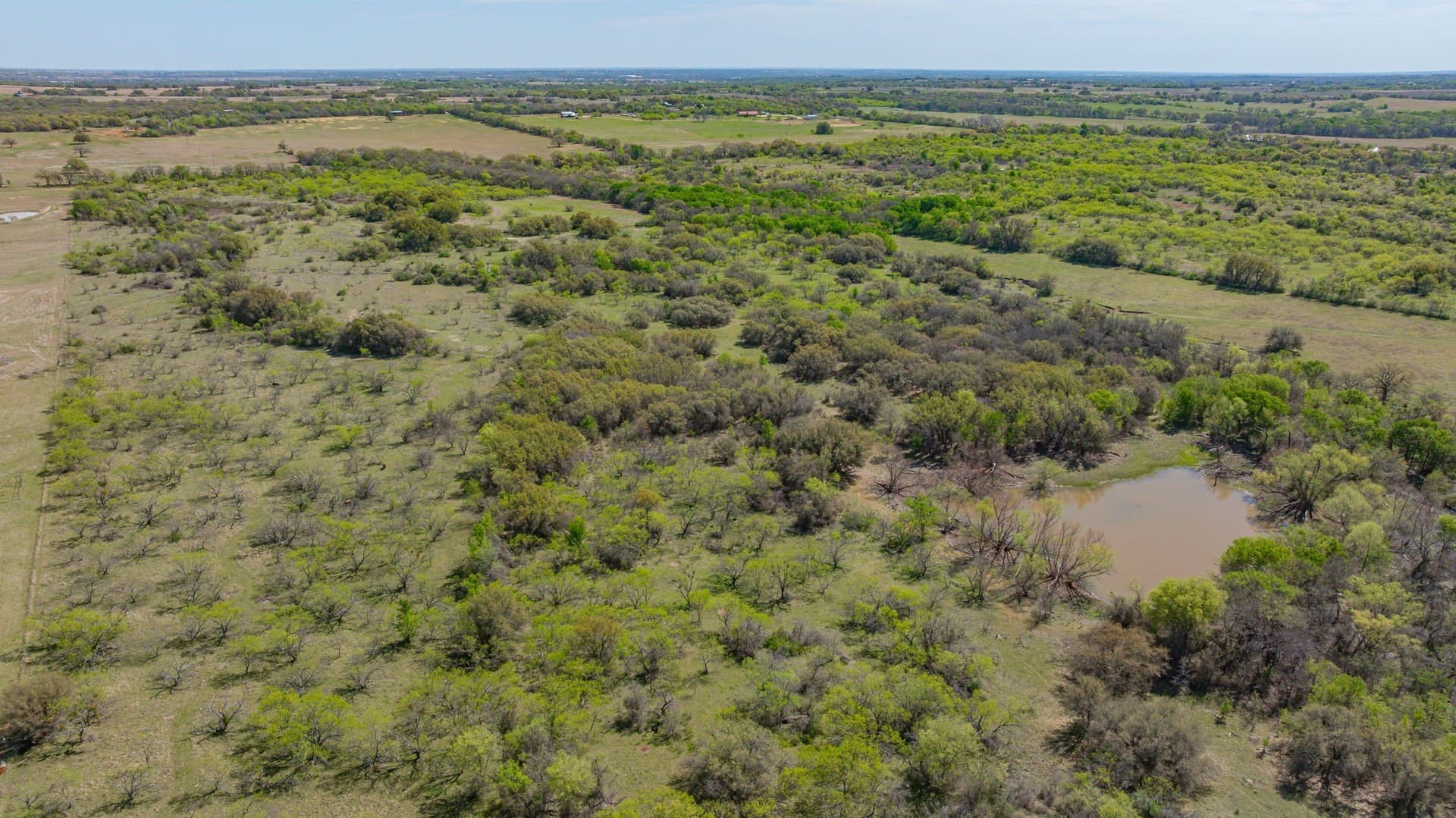 109.59 acres in Erath County - photo 39