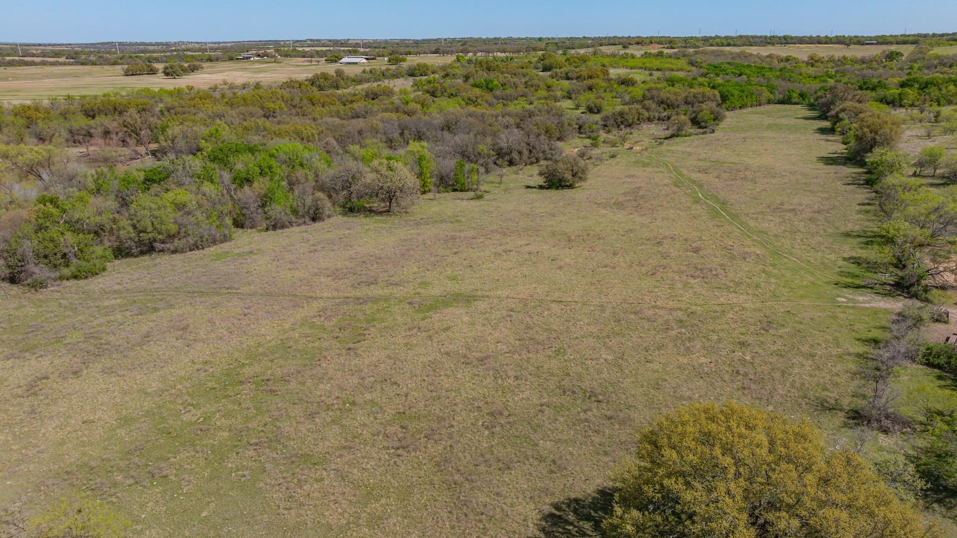 109.59 acres in Erath County - photo 40