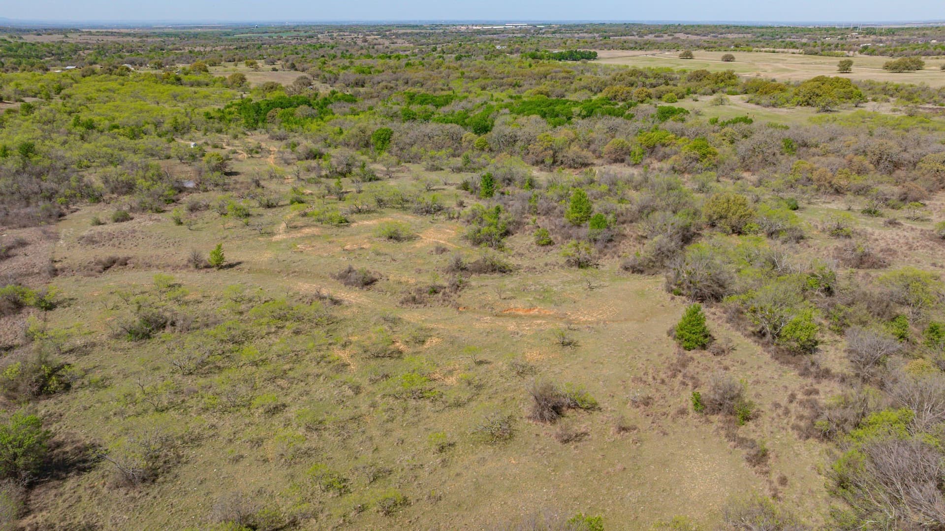 109.59 acres in Erath County - photo 21
