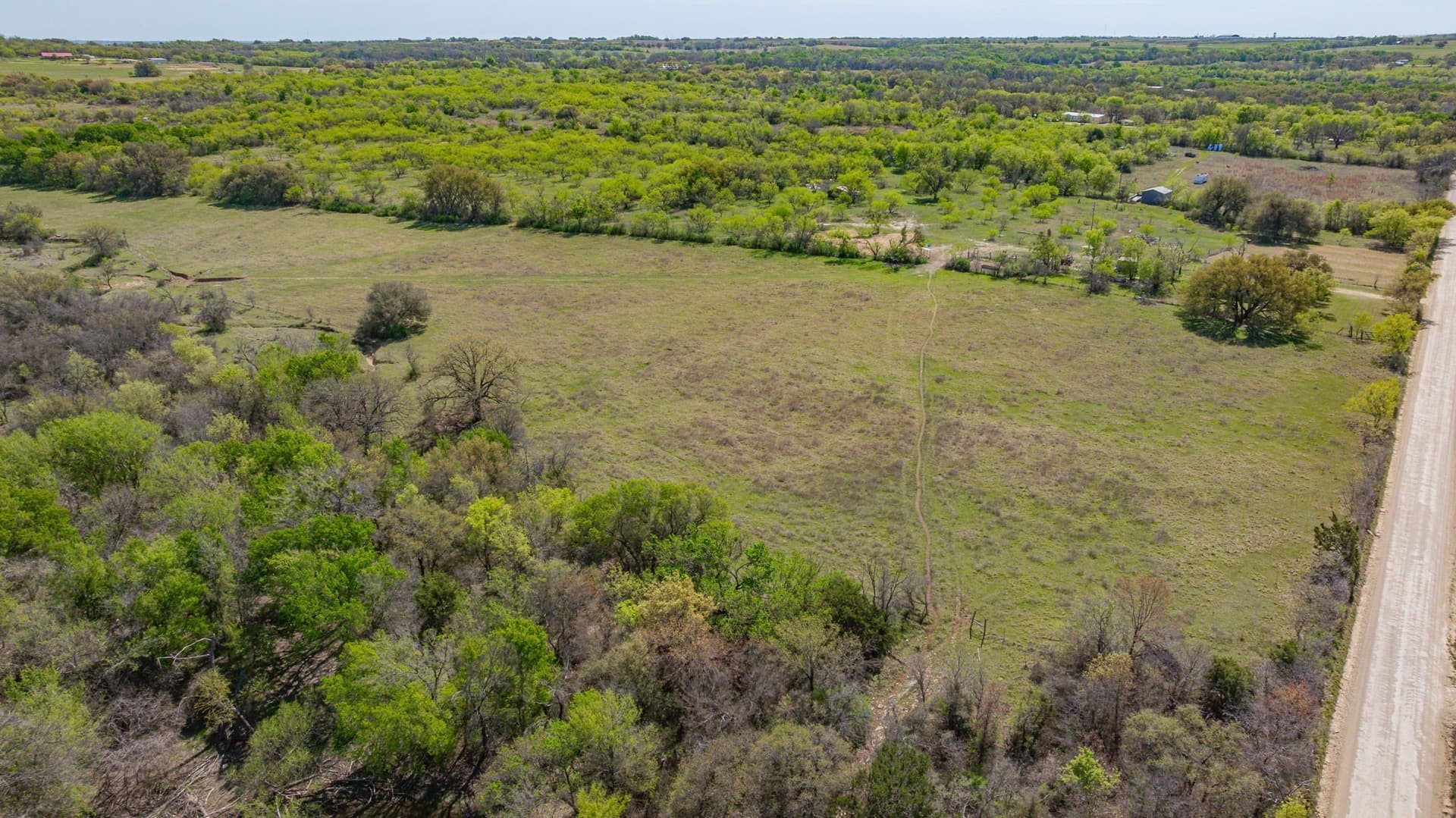 109.59 acres in Erath County - photo 35