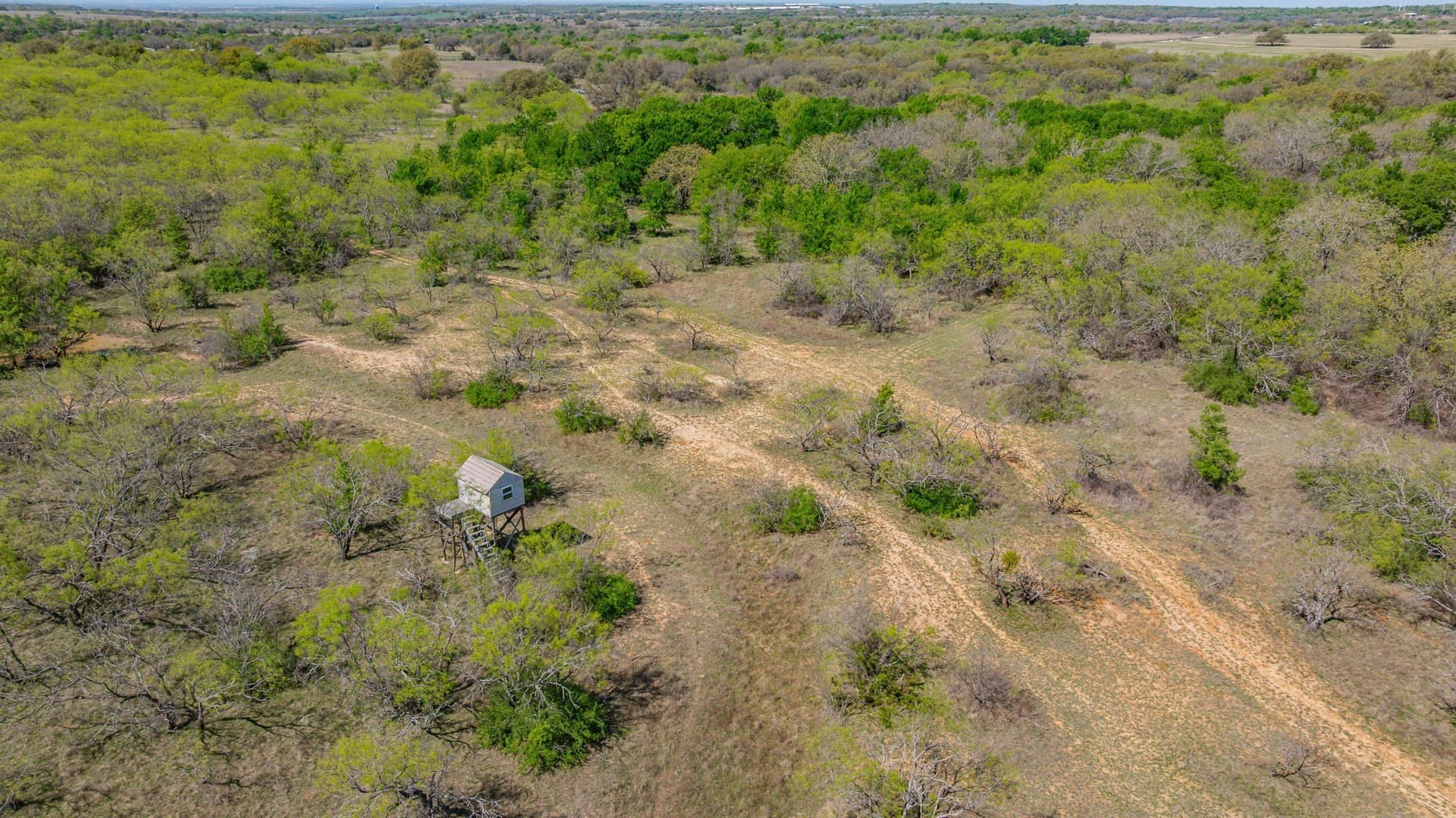 109.59 acres in Erath County - photo 22