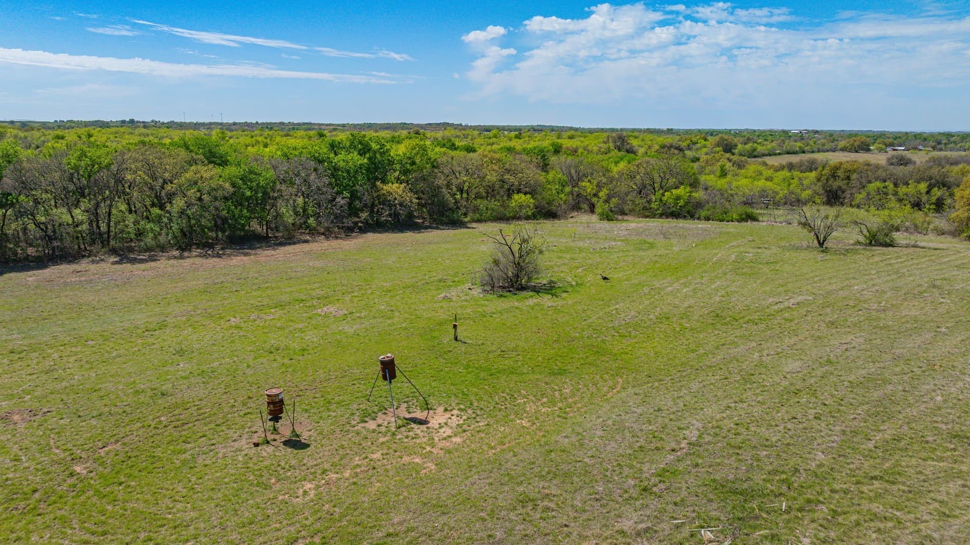 109.59 acres in Erath County - photo 30