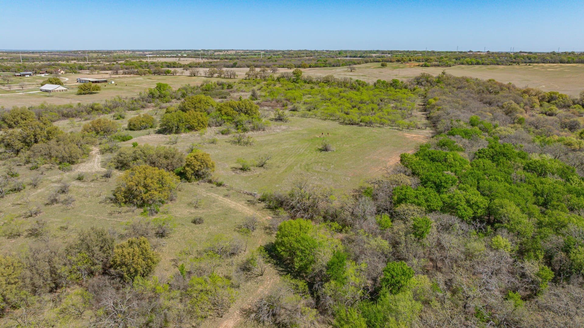 109.59 acres in Erath County - photo 25