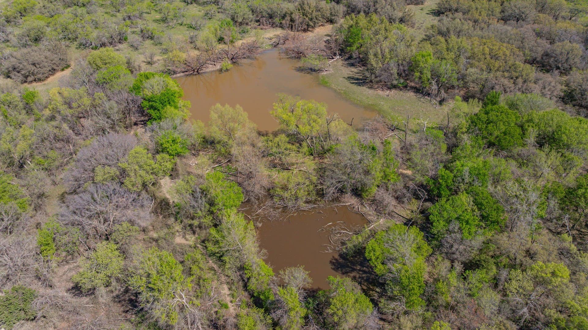 109.59 acres in Erath County - photo 37