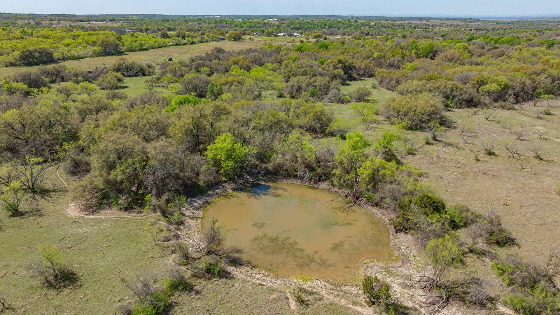 109.59 acres in Erath County - photo 31