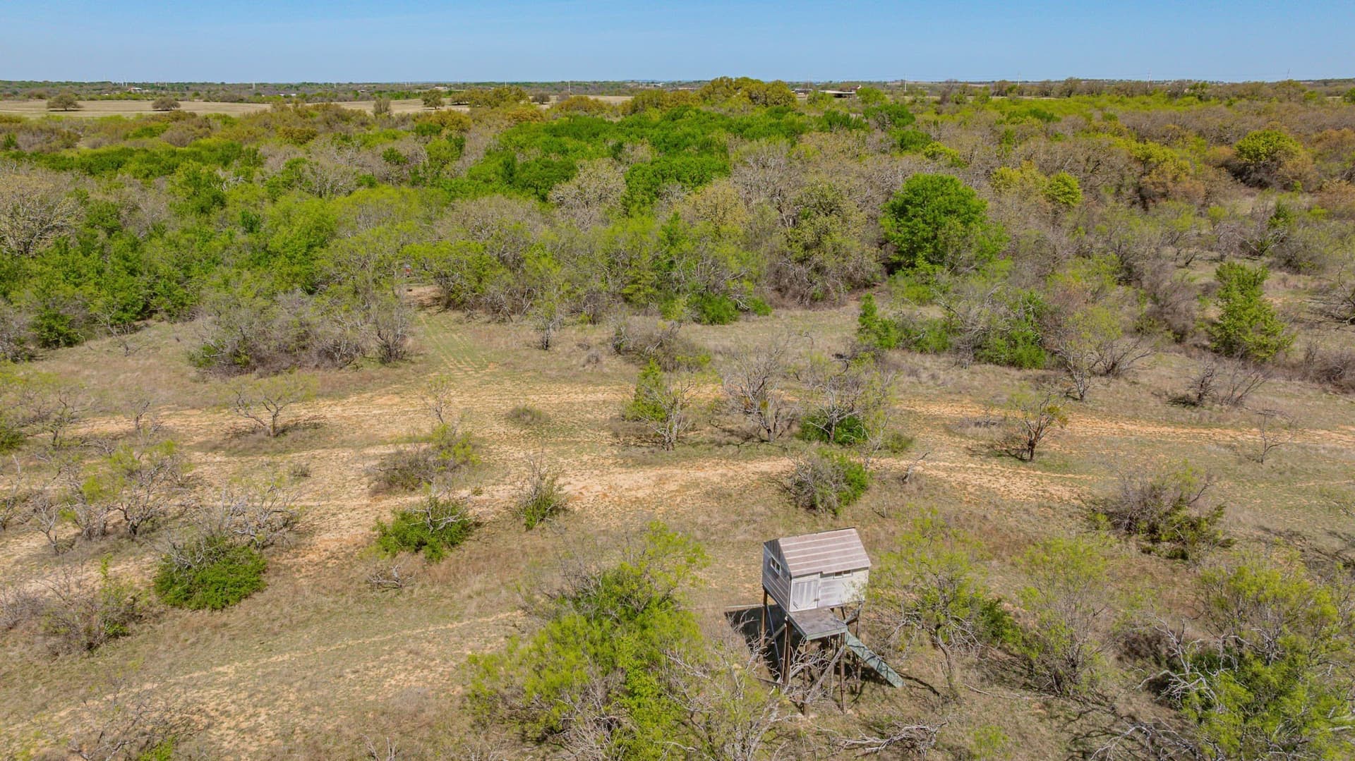 109.59 acres in Erath County - photo 23