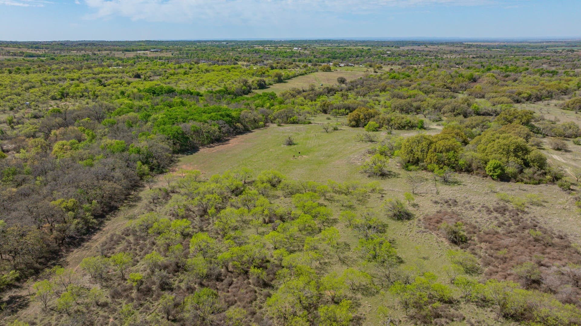 109.59 acres in Erath County - photo 27