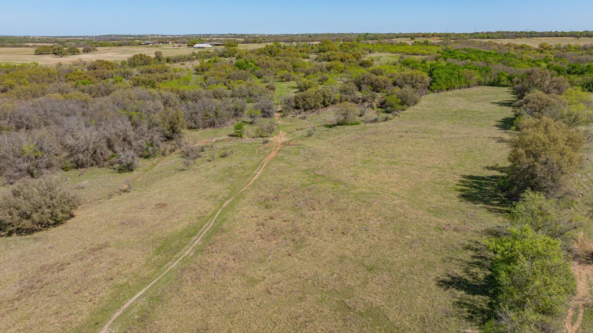 109.59 acres in Erath County - photo 17
