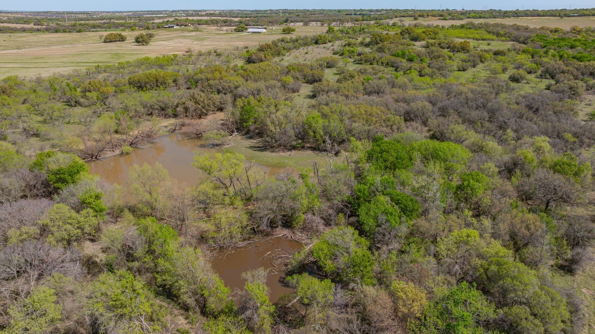 109.59 acres in Erath County - photo 36