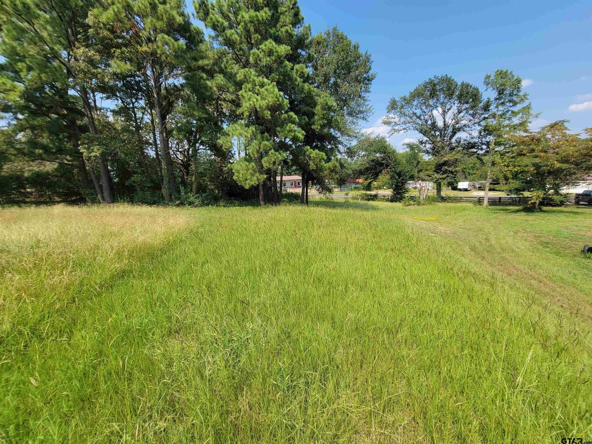 2.79 acres in Henderson County - photo 8