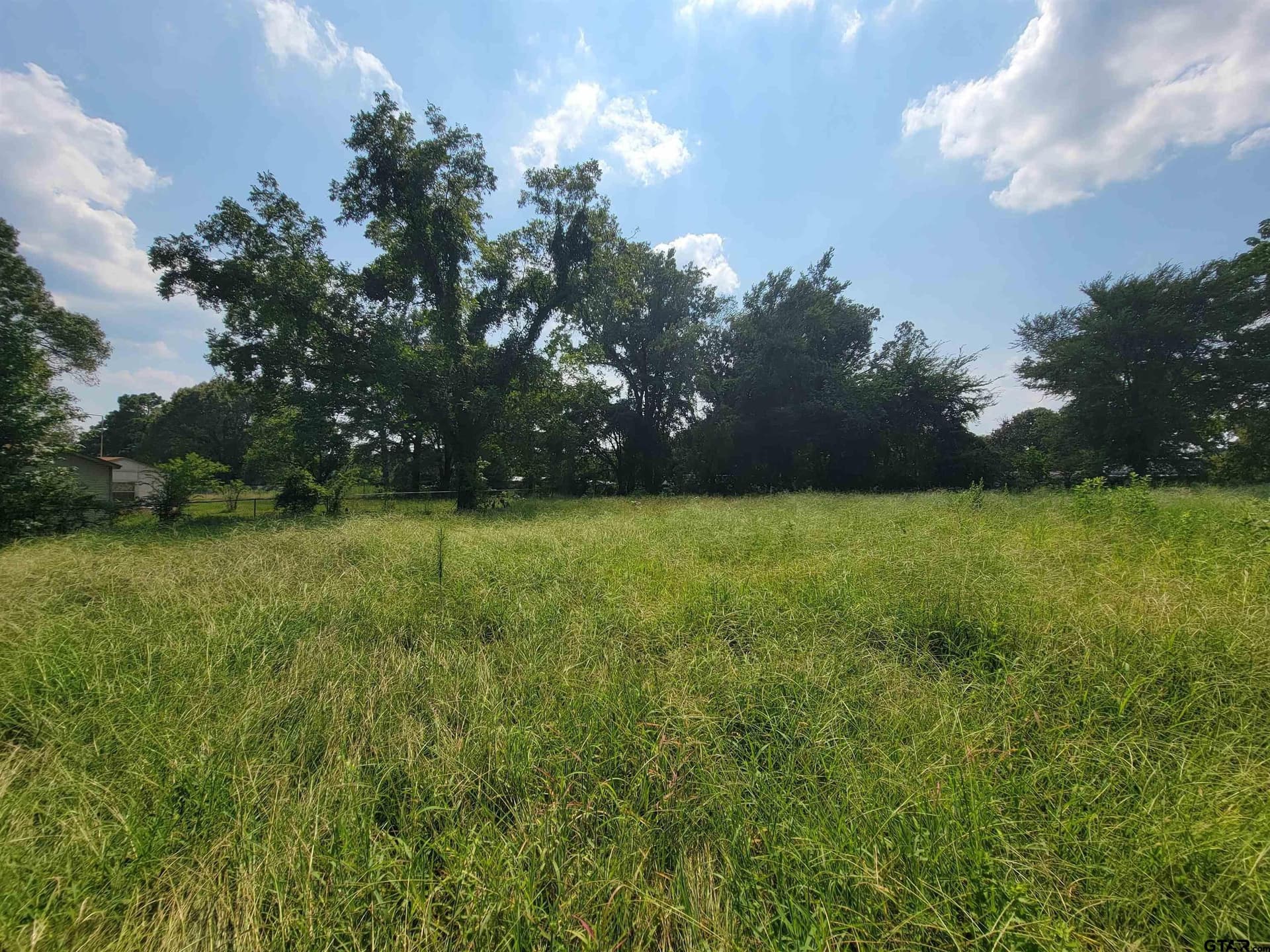 2.79 acres in Henderson County - photo 6