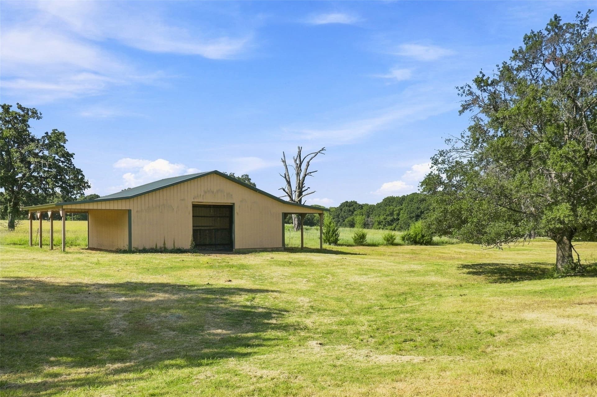 15.46 acres in Fannin County - photo 26
