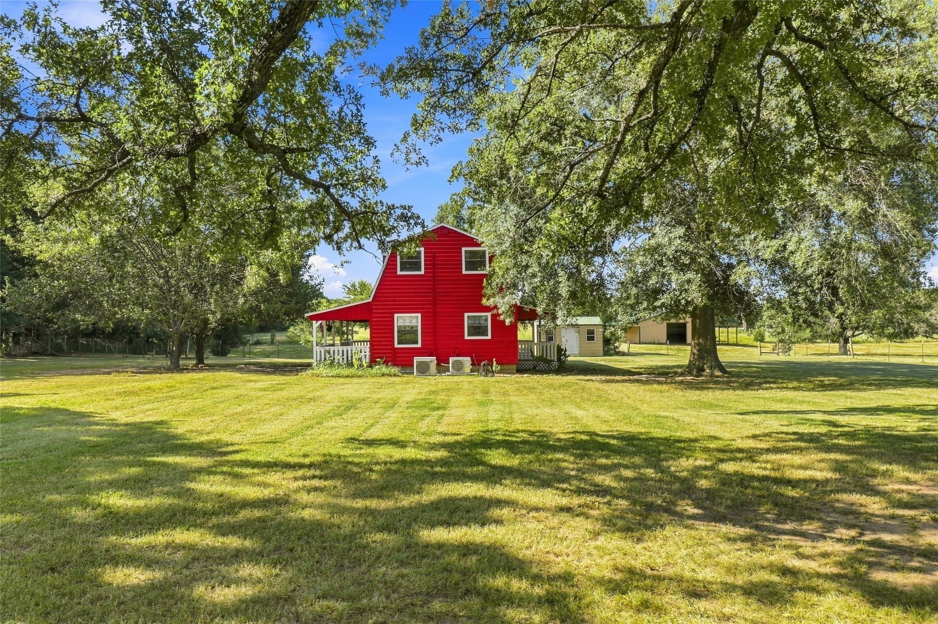 15.46 acres in Fannin County - photo 6