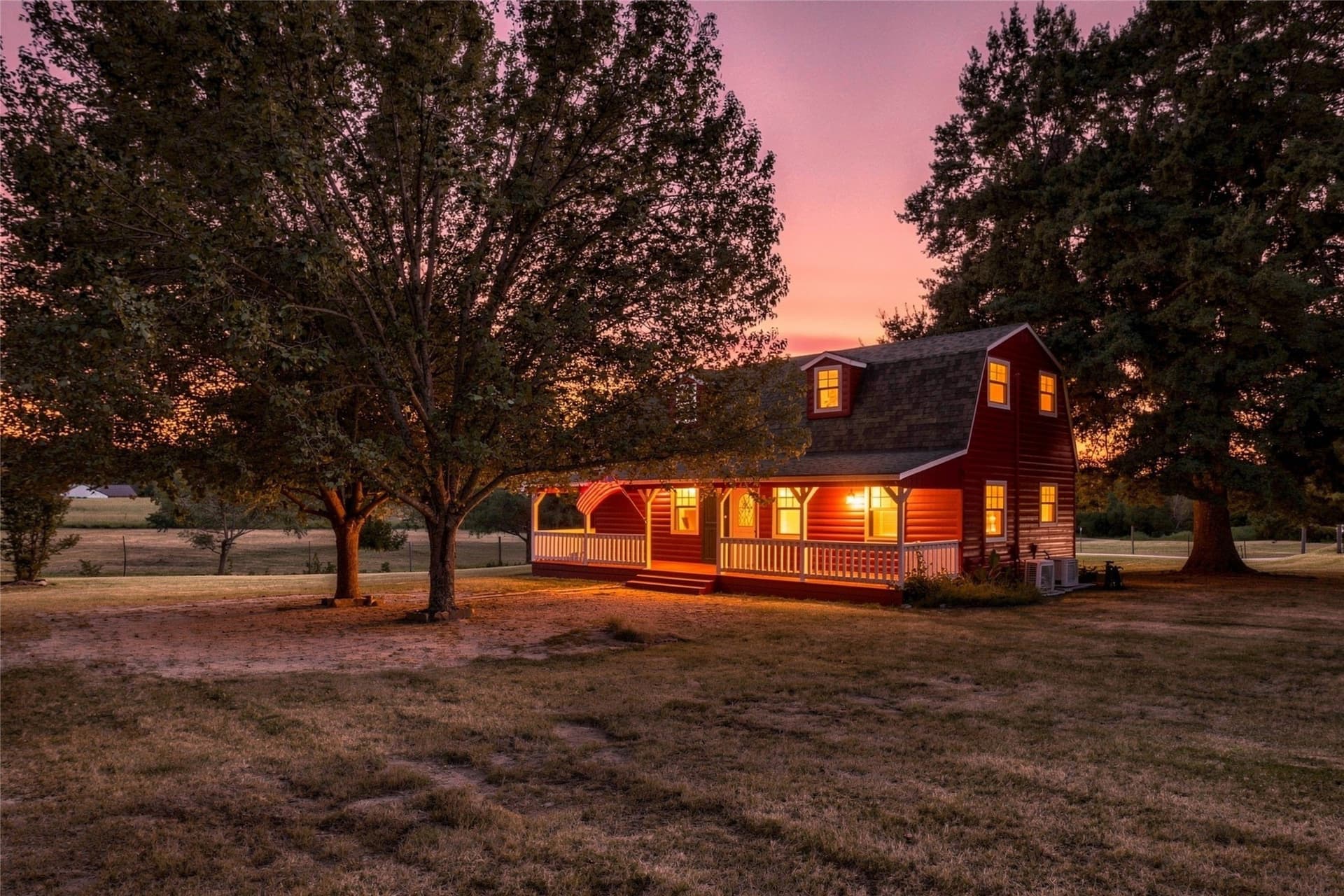 15.46 acres in Fannin County gallery image 3