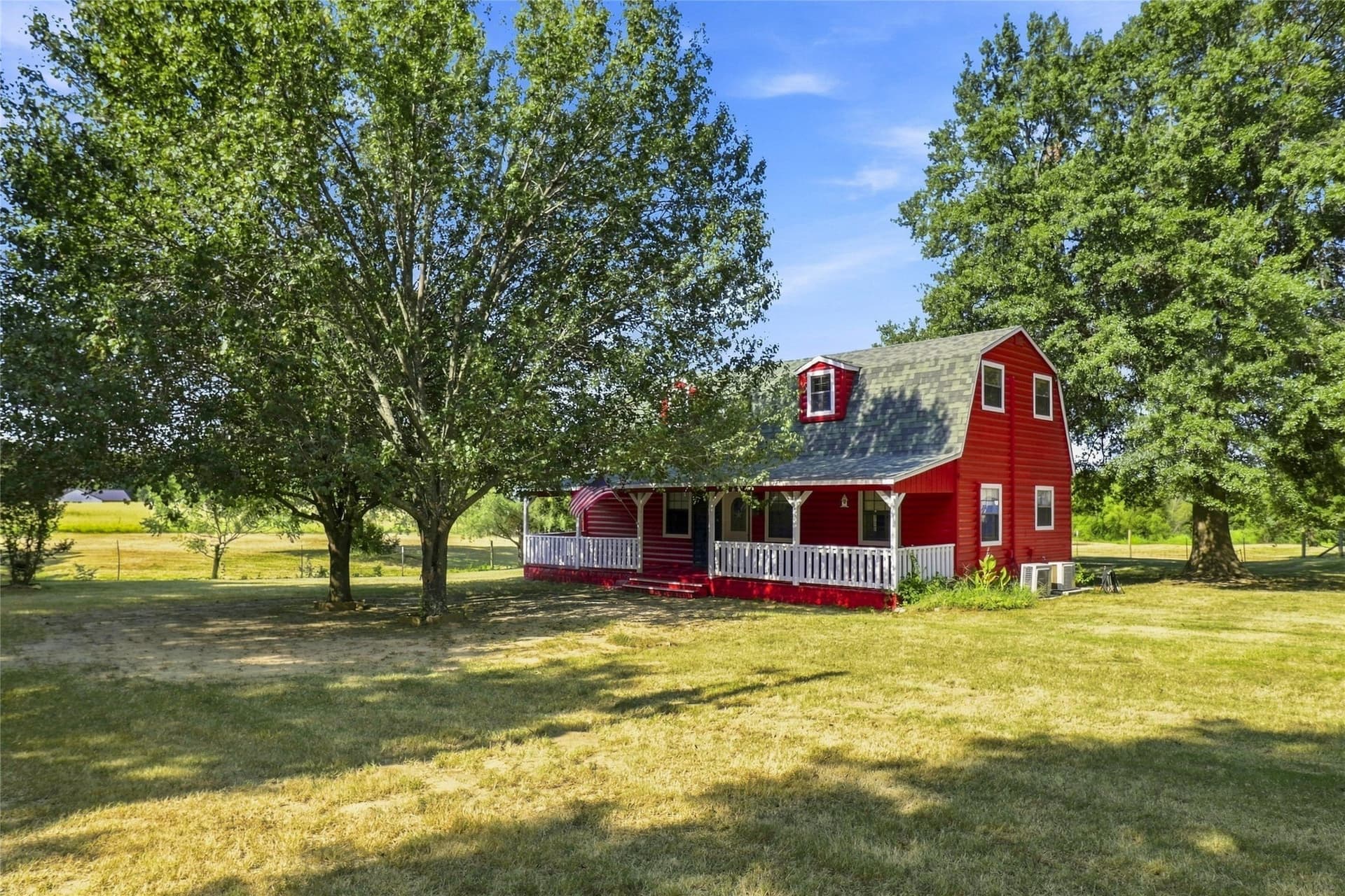 15.46 acres in Fannin County gallery image 4
