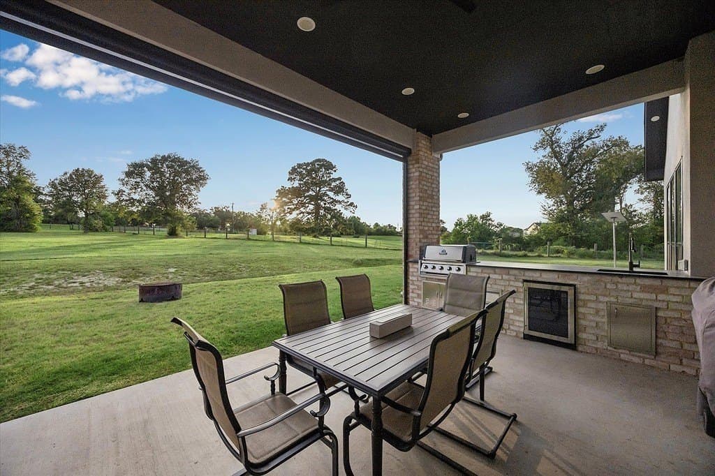 4.23 acres in Austin County - photo 22