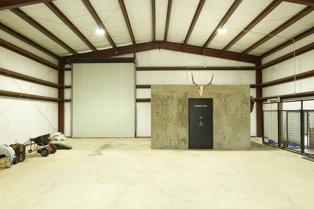 4.23 acres in Austin County - photo 25