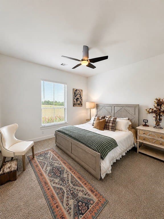 4.23 acres in Austin County - photo 15