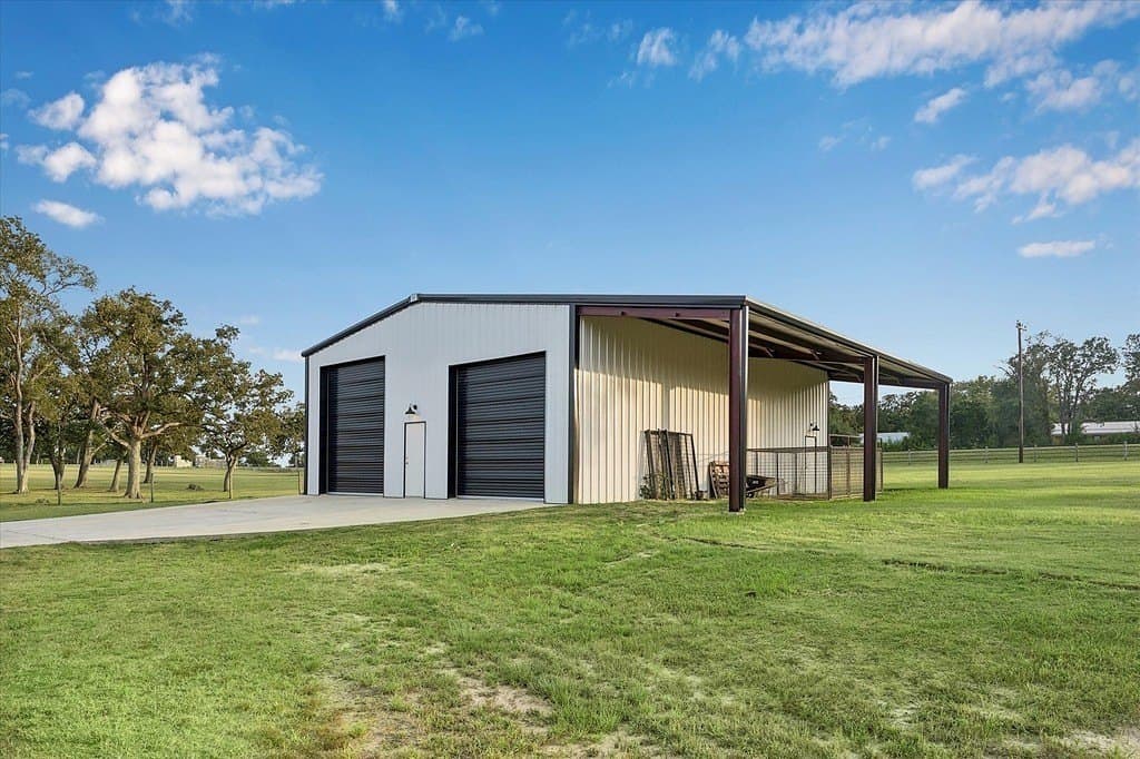 4.23 acres in Austin County - photo 24