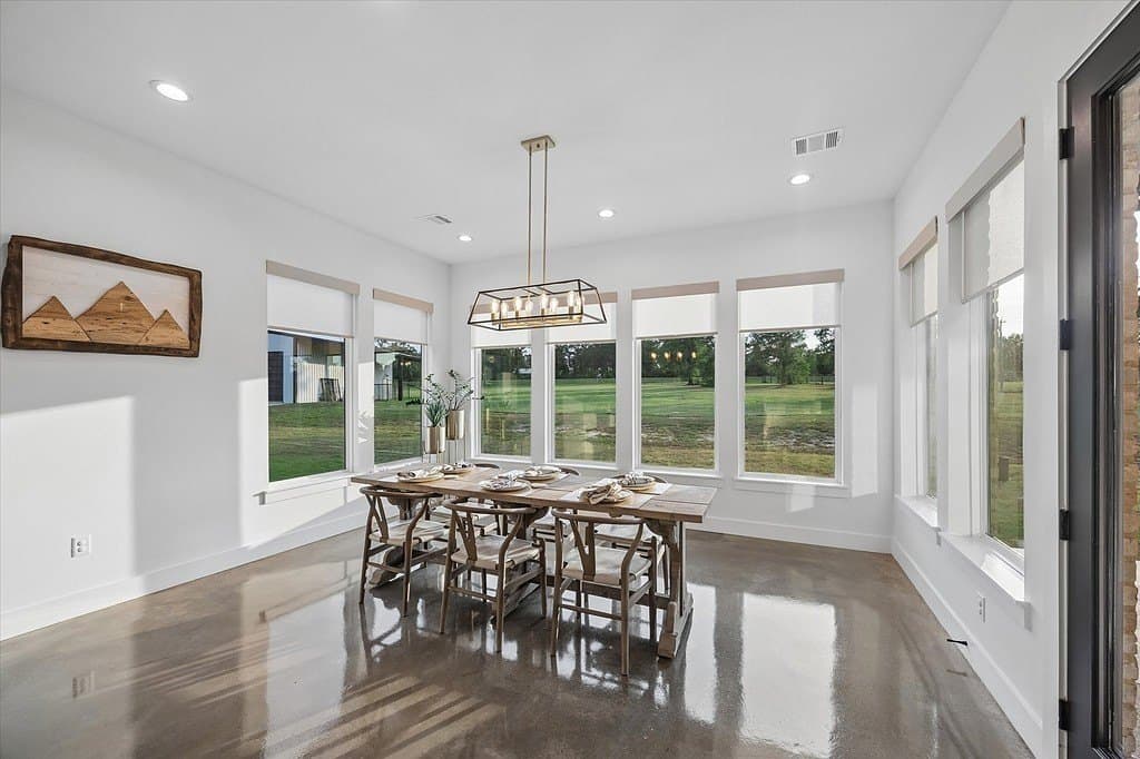 4.23 acres in Austin County - photo 5