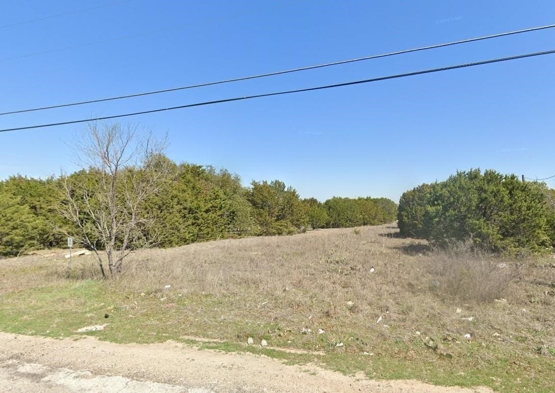0.44 acres in Parker County - photo 2
