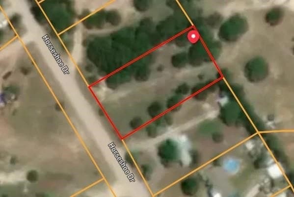 0.44 acres in Parker County - photo 4