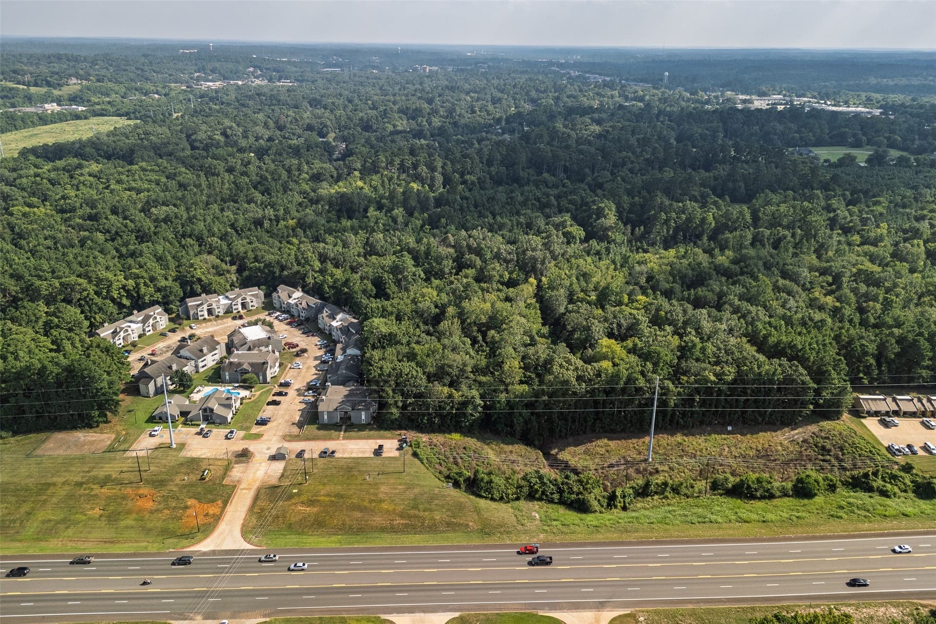 72.93 acres in Nacogdoches County gallery image 3