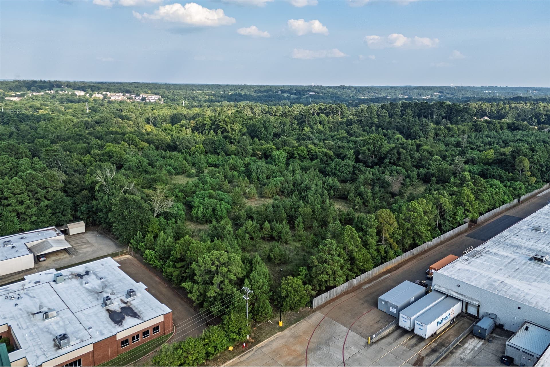72.93 acres in Nacogdoches County gallery image 4
