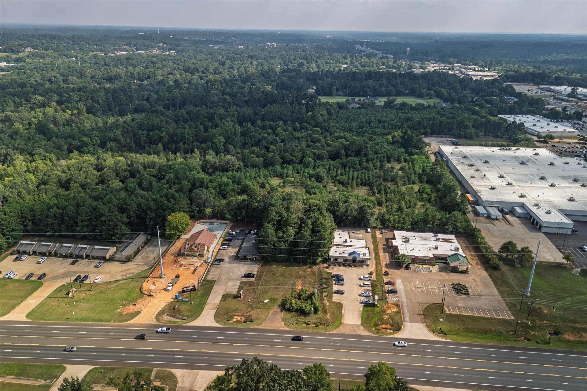 72.93 acres in Nacogdoches County gallery image 2
