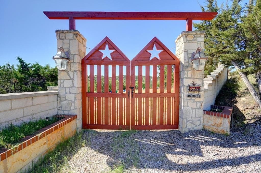 18.02 acres in Comal County