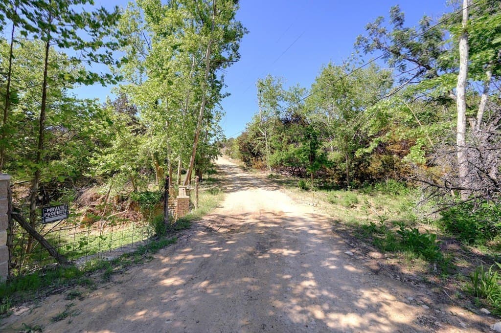 18.02 acres in Comal County featured view