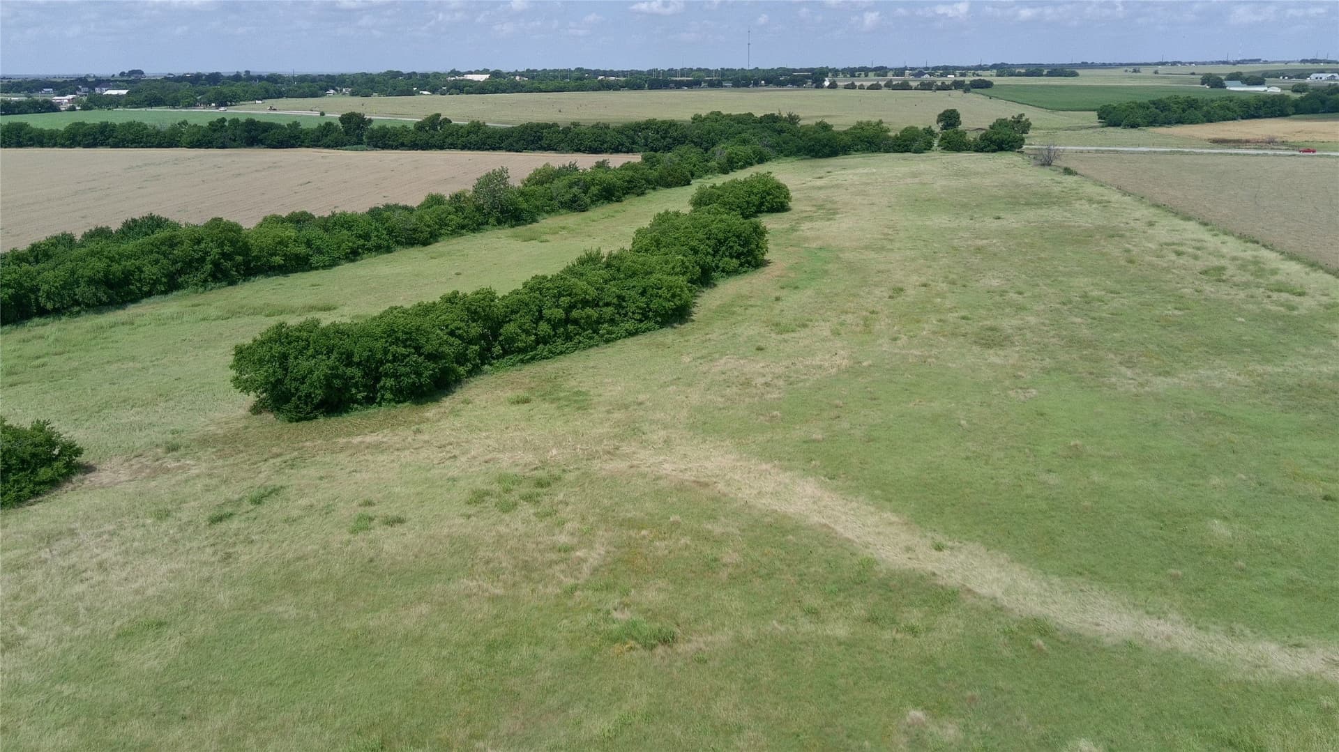 29.29 acres in Cooke County - photo 17