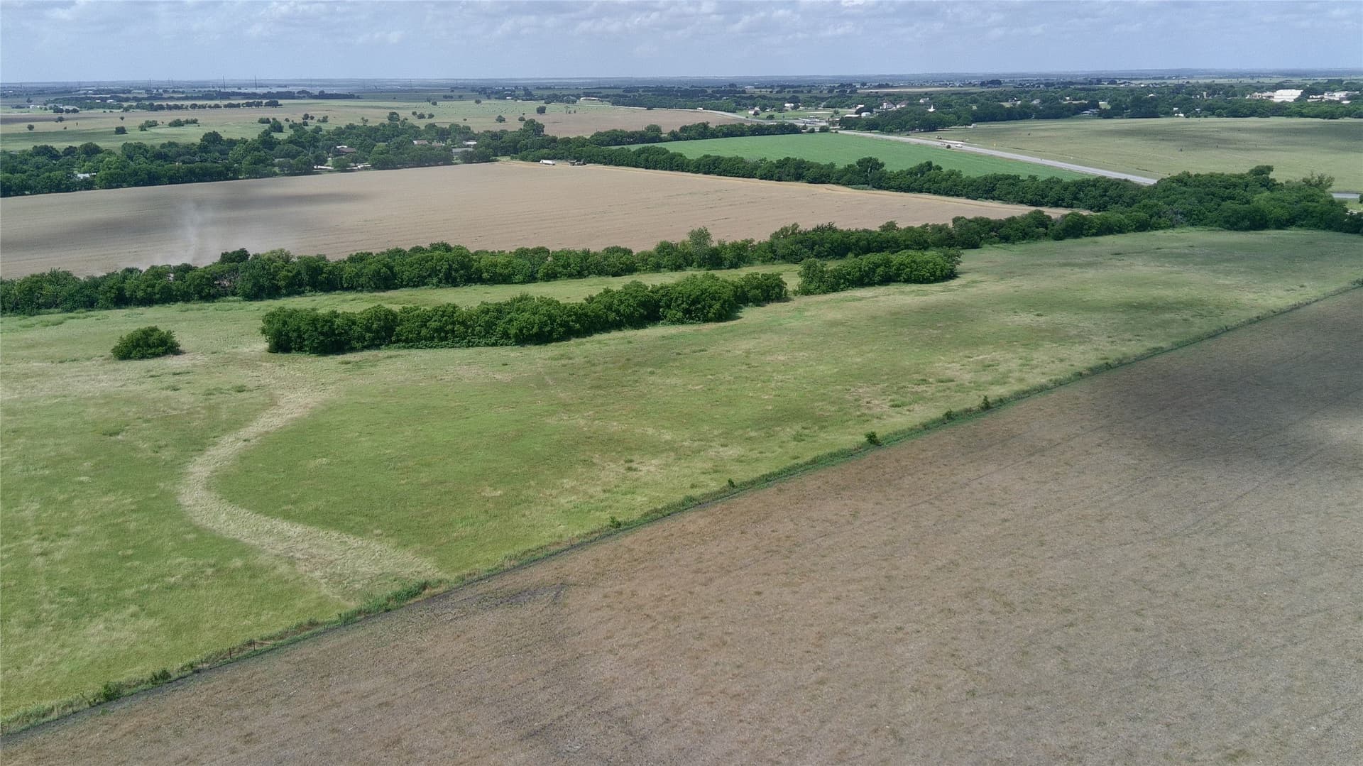 29.29 acres in Cooke County - photo 15