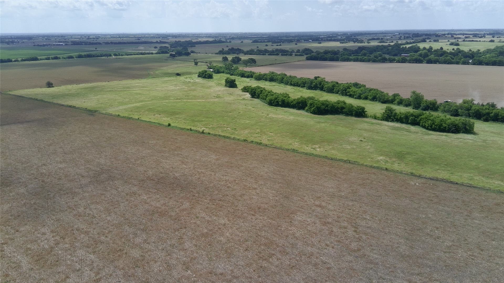 29.29 acres in Cooke County - photo 14